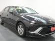 New 2026 Hyundai Sonata SE Sedan