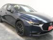New 2026 Mazda Mazda3 2.5 S Select Sport Sedan