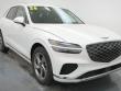 New 2026 Genesis GV70 2.5T SUV