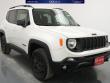 Used 2021 Jeep Renegade Sport SUV