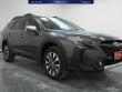 New 2025 Subaru Outback Touring XT SUV
