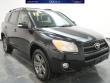 Used 2012 Toyota RAV4 Sport 4WD SUV