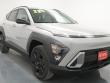 New 2027 Hyundai Kona SEL Sport SUV