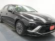 New 2026 Hyundai Sonata Hybrid Limited Sedan