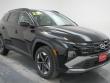 New 2025 Hyundai Tucson SEL SUV