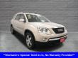 Used 2011 GMC Acadia SLT-1 SUV