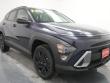 New 2027 Hyundai Kona SEL Sport SUV
