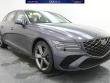 New 2026 Genesis G80 3.5T Sedan