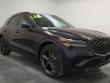 New 2026 Genesis GV70 3.5T Sport Prestige SUV