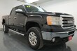 GMC Sierra 2500HD