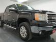 Used 2013 GMC Sierra 2500HD SLT Truck Crew Cab