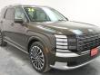 New 2026 Hyundai Palisade Hybrid Calligraphy SUV
