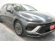 New 2026 Hyundai Sonata Hybrid Limited Sedan