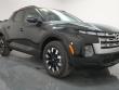 New 2026 Hyundai Santa Cruz SEL Truck