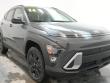 New 2026 Hyundai Kona SEL Sport SUV