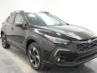 New 2026 Subaru Crosstrek Limited SUV