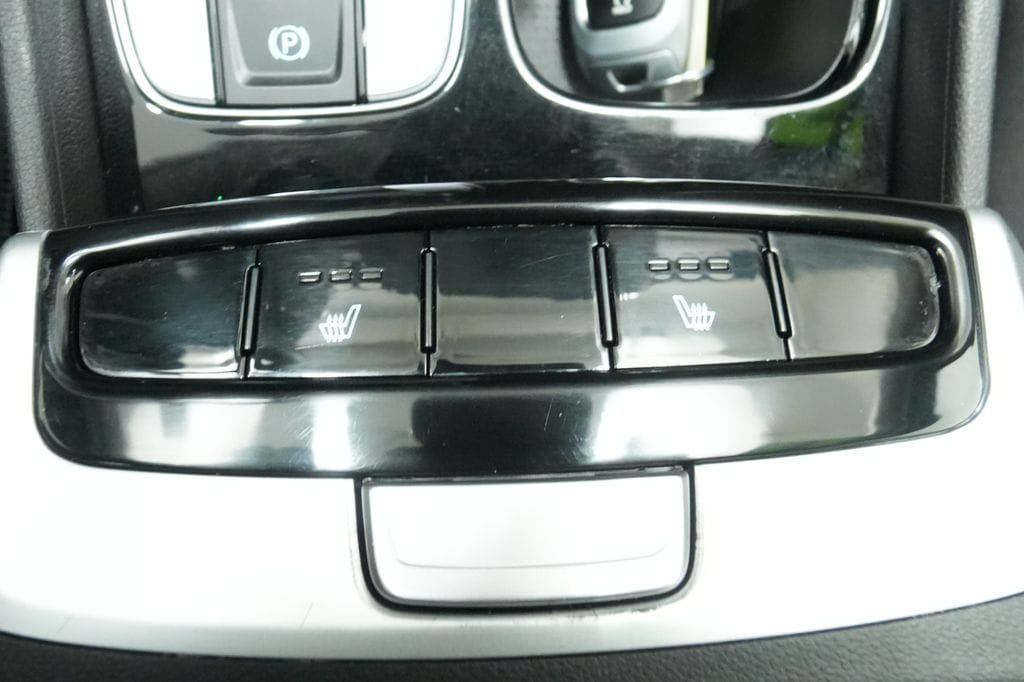 2023 Hyundai Tucson SEL - Photo 30