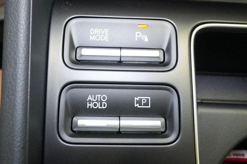 2025 Hyundai Sonata Hybrid Limited - Photo 35