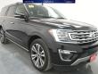 Used 2020 Ford Expedition Limited SUV