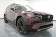  Mazda CX-90