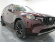 New 2026 Mazda CX-90 3.3 Turbo S Premium SUV