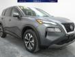 Used 2023 Nissan Rogue SV SUV