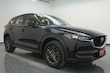 Mazda Mazda CX-5
