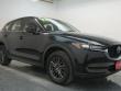 Used 2020 Mazda Mazda CX-5 Sport SUV