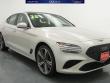 Used 2025 Genesis G70 2.5T AWD Sedan