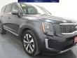 Used 2021 Kia Telluride S SUV