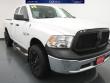 Used 2014 Ram 1500 Tradesman/Express Truck Quad Cab