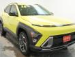 New 2026 Hyundai Kona SEL Premium SUV