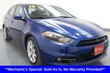  Dodge Dart