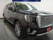Used 2023 GMC Yukon XL Denali SUV