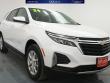Used 2024 Chevrolet Equinox LT w/1LT SUV