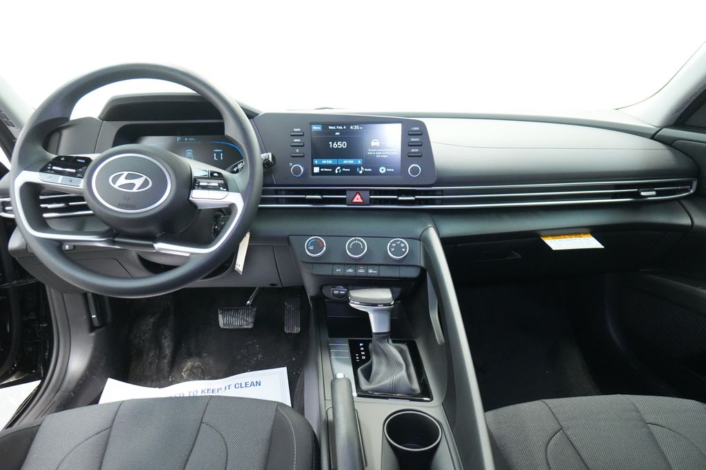 View 27