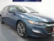 Used 2024 Chevrolet Malibu 2LT Sedan