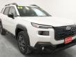 New 2026 Subaru Outback Premium SUV