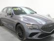 New 2026 Genesis G70 3.3T Prestige Sedan