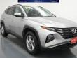 Used 2024 Hyundai Tucson SEL SUV