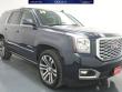 Used 2019 GMC Yukon Denali SUV