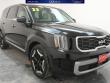 Used 2023 Kia Telluride S SUV