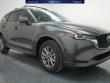 New 2025 Mazda CX-5 2.5 S Preferred SUV