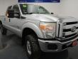 Used 2011 Ford F-350  Truck Crew Cab