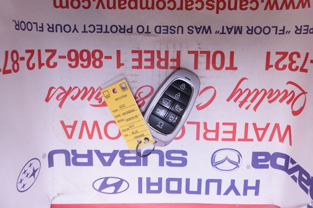Photo 47