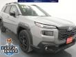 Used 2026 Subaru Outback Limited SUV