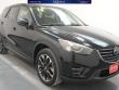 Used 2016 Mazda Mazda CX-5 Grand Touring SUV