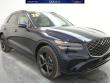 New 2026 Genesis GV70 3.5T Sport Prestige SUV
