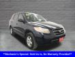 Used 2007 Hyundai Santa Fe GLS w/XM SUV