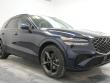 New 2026 Genesis GV70 2.5T Sport Prestige SUV